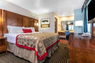 Ramada by Wyndham Mountain View - image 12