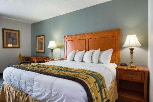 Quality Inn & Suites Chattanooga