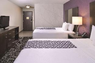 La Quinta by Wyndham Fayetteville, Fayetteville (foto 11)