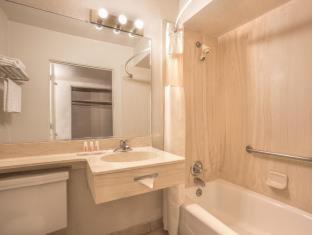Howard Johnson by Wyndham Phoenix Airport/Downtown Area, Phoenix (photo 7)