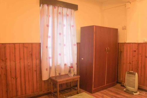 Cosy Suite w/ hill view - Augusta Villa