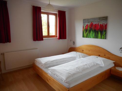 Baby- und Kinderbauernhof Riegler - image 3