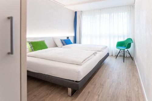 Seminarhotel Lihn - image 2
