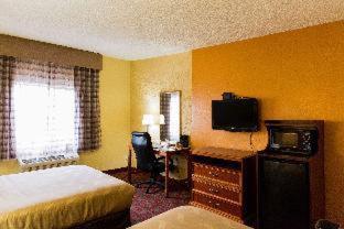 Quality Inn & Suites Goodyear - Phoenix West