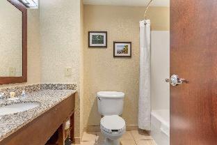 Room #49033708