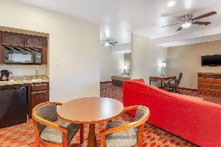 Quality Inn & Suites Goodyear - Phoenix West