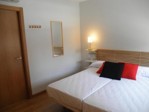 Dormavalencia Hostel, Walencja (zdjęcie 6)