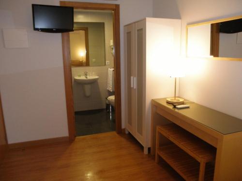 Dormavalencia Hostel, Walencja (zdjęcie 8)