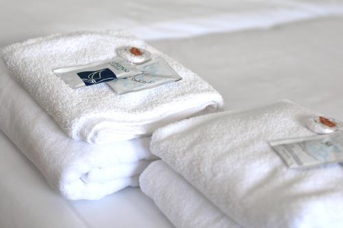 Bodega Don Balbino in ลาปวยบลา เด ลาบาร์กา