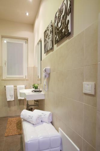 Hotel Torre Del Sud - image 3