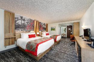 Ramada by Wyndham Santa Barbara, Santa Barbara (photo 6)