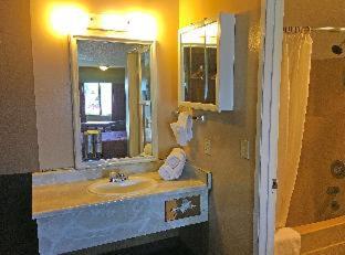 Americas Best Value Inn Carson City