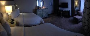 Hollywood Hotel, Los Ángeles (foto 7)