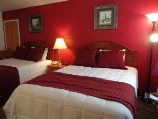Ramada by Wyndham Kingman, Kingman (photo 6)