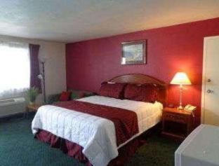 Ramada by Wyndham Kingman, Kingman (photo 7)