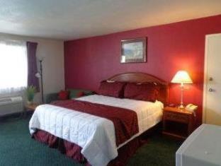 Ramada by Wyndham Kingman, Kingman (photo 8)