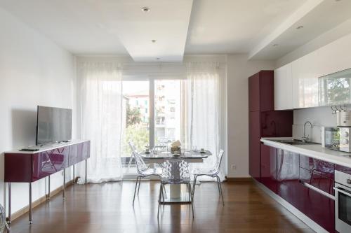 Roggia Apartments - image 6