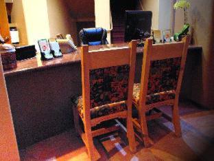 Inn at Eagle Mountain, Scottsdale (photo 3)