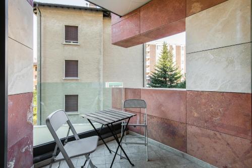 Roggia Apartments - image 14