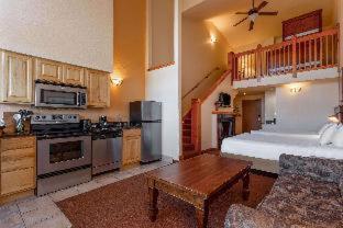Chula Vista Resort, Trademark Collection by Wyndham in Wisconsin Dells, USA