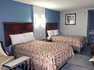 Room #42609408