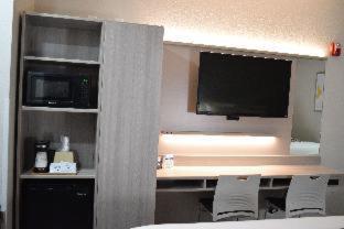 Microtel Inn & Suites by Wyndham Raleigh, Raleigh (zdjęcie 5)