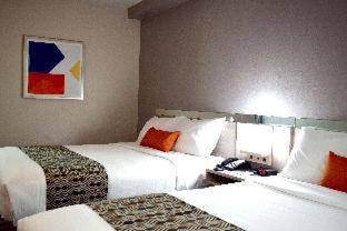 Microtel Inn & Suites by Wyndham Raleigh, Raleigh (zdjęcie 7)