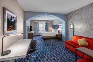 La Quinta by Wyndham Houston Channelview, Houston (foto 3)