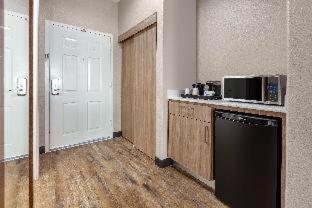 La Quinta by Wyndham Houston Channelview, Houston (foto 6)