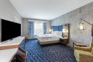 La Quinta by Wyndham Houston Channelview, Houston (foto 8)