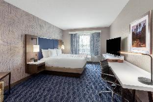 La Quinta by Wyndham Houston Channelview, Houston (foto 9)
