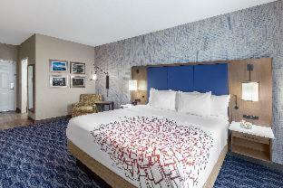 La Quinta by Wyndham Houston Channelview, Houston (foto 10)