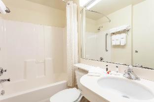 Microtel Inn & Suites by Wyndham Gulf Shores, Gulf Shores (fotografie 10)