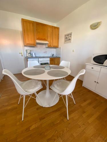 Resort Vidmar - Apartments Vidmar near Bled 5