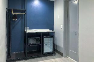 Rodeway Inn St Augustine Historic District in Historic District