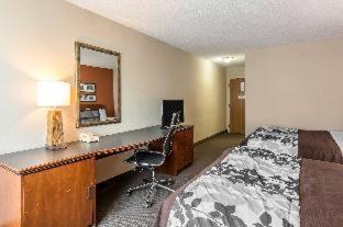 Sleep Inn Southpoint