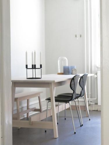 ApartmentInCopenhagen Apartment 1141, Kopenhagen (Foto 4)
