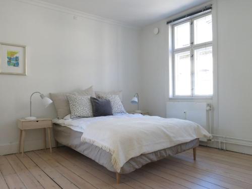  ApartmentInCopenhagen Apartment 1144 in Kopenhagen