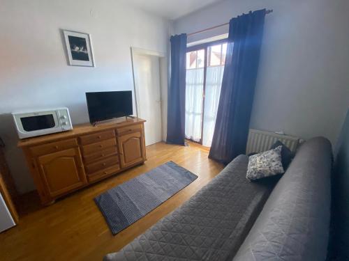 Apartments Vidmar near Bled - Adults only