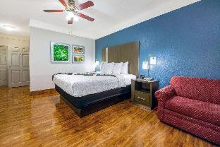 La Quinta Inn & Suites by Wyndham Houston Kingwood Medical