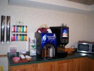 Best Western Plus Menomonie Inn & Suites