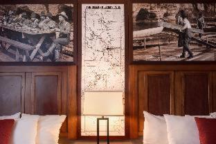 Chula Vista Resort, Trademark Collection by Wyndham in Wisconsin Dells, USA