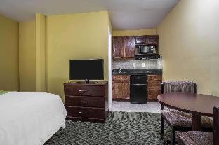 Suburban Extended Stay Hotel Charlotte-Ballantyne