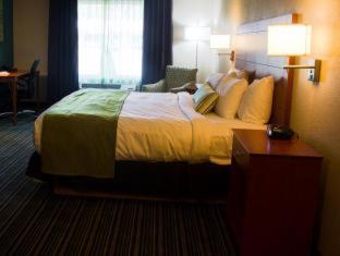 Best Western Plus Menomonie Inn & Suites