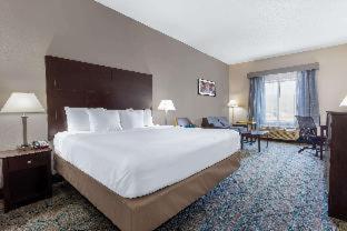 La Quinta Inn & Suites by Wyndham Columbus West - Hilliard