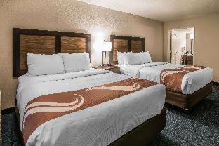 Elevate Hotel at Sierra Blanca Ruidoso, Ascend Hotel Collection