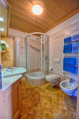 Casa Caste - image 5
