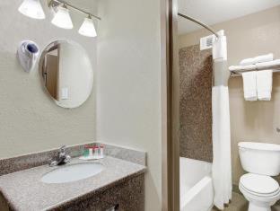 Red Lion Inn & Suites Houston IAH Airport, Houston (foto 4)