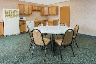 Days Inn by Wyndham Osage Beach Lake of the Ozarks, Osage Beach (fotografie 7)