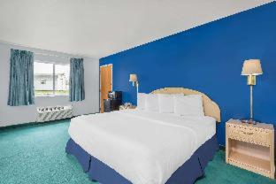 Days Inn by Wyndham Osage Beach Lake of the Ozarks, Osage Beach (fotografie 8)